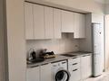1-комнатная квартира · 55 м² · 7/7 этаж, 19-й мкр 23 за 130 000 ₸ в Актау — фото 6