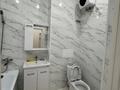 1-комнатная квартира · 55 м² · 7/7 этаж, 19-й мкр 23 за 130 000 ₸ в Актау — фото 7
