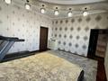 Отдельный дом · 5 комнат · 206 м² · 9.5 сот., Сырымдатулы 14 за 120 млн ₸ в Байсерке — фото 56