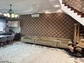 Отдельный дом · 5 комнат · 206 м² · 9.5 сот., Сырымдатулы 14 за 120 млн ₸ в Байсерке — фото 34