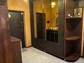 Отдельный дом · 5 комнат · 206 м² · 9.5 сот., Сырымдатулы 14 за 120 млн ₸ в Байсерке — фото 19
