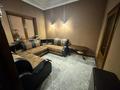 Отдельный дом · 5 комнат · 206 м² · 9.5 сот., Сырымдатулы 14 за 120 млн ₸ в Байсерке — фото 22