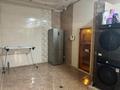 Отдельный дом · 5 комнат · 206 м² · 9.5 сот., Сырымдатулы 14 за 120 млн ₸ в Байсерке — фото 27