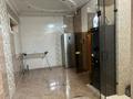 Отдельный дом · 5 комнат · 206 м² · 9.5 сот., Сырымдатулы 14 за 120 млн ₸ в Байсерке — фото 26