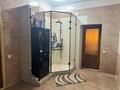 Отдельный дом · 5 комнат · 206 м² · 9.5 сот., Сырымдатулы 14 за 120 млн ₸ в Байсерке — фото 24