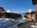 Отдельный дом · 5 комнат · 206 м² · 9.5 сот., Сырымдатулы 14 за 120 млн ₸ в Байсерке — фото 11