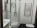 Отдельный дом · 5 комнат · 206 м² · 9.5 сот., Сырымдатулы 14 за 120 млн ₸ в Байсерке — фото 60