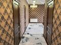 Отдельный дом · 5 комнат · 206 м² · 9.5 сот., Сырымдатулы 14 за 120 млн ₸ в Байсерке — фото 58