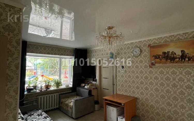 2-бөлмелі пәтер · 46.5 м² · 1/5 қабат, Севастопольская — Магазин Экспресс, бағасы: 18.5 млн ₸ в Семее — фото 10