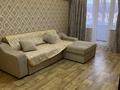 3-комнатная квартира · 65 м² · 3/5 этаж, Ескалиева 182 — Район завод Зенит. остановка бывшая Юбилейная (М. Маметова) за 21 млн ₸ в Уральске