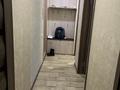 3-комнатная квартира · 65 м² · 3/5 этаж, Ескалиева 182 — Район завод Зенит. остановка бывшая Юбилейная (М. Маметова) за 21 млн ₸ в Уральске — фото 3