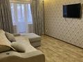 3-комнатная квартира · 65 м² · 3/5 этаж, Ескалиева 182 — Район завод Зенит. остановка бывшая Юбилейная (М. Маметова) за 21 млн ₸ в Уральске — фото 7