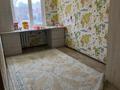 3-комнатная квартира · 65 м² · 3/5 этаж, Ескалиева 182 — Район завод Зенит. остановка бывшая Юбилейная (М. Маметова) за 21 млн ₸ в Уральске — фото 11
