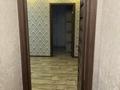 3-комнатная квартира · 65 м² · 3/5 этаж, Ескалиева 182 — Район завод Зенит. остановка бывшая Юбилейная (М. Маметова) за 21 млн ₸ в Уральске — фото 12