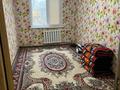 3-комнатная квартира · 65 м² · 3/5 этаж, Ескалиева 182 — Район завод Зенит. остановка бывшая Юбилейная (М. Маметова) за 21 млн ₸ в Уральске — фото 13
