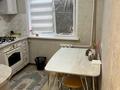 3-комнатная квартира · 65 м² · 3/5 этаж, Ескалиева 182 — Район завод Зенит. остановка бывшая Юбилейная (М. Маметова) за 21 млн ₸ в Уральске — фото 14