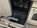 3-комнатная квартира · 65 м² · 3/5 этаж, Ескалиева 182 — Район завод Зенит. остановка бывшая Юбилейная (М. Маметова) за 21 млн ₸ в Уральске — фото 16