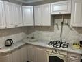 3-комнатная квартира · 65 м² · 3/5 этаж, Ескалиева 182 — Район завод Зенит. остановка бывшая Юбилейная (М. Маметова) за 21 млн ₸ в Уральске — фото 17