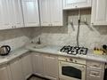 3-комнатная квартира · 65 м² · 3/5 этаж, Ескалиева 182 — Район завод Зенит. остановка бывшая Юбилейная (М. Маметова) за 21 млн ₸ в Уральске — фото 18