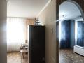 1-комнатная квартира · 30.2 м² · 3/5 этаж, мкр Мясокомбинат, Сыбаға 88/1 за 9 млн ₸ в Уральске — фото 11
