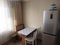 1-комнатная квартира · 30.2 м² · 3/5 этаж, мкр Мясокомбинат, Сыбаға 88/1 за 9 млн ₸ в Уральске — фото 14