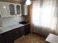 1-комнатная квартира · 30.2 м² · 3/5 этаж, мкр Мясокомбинат, Сыбаға 88/1 за 9 млн ₸ в Уральске — фото 15