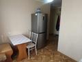 1-комнатная квартира · 30.2 м² · 3/5 этаж, мкр Мясокомбинат, Сыбаға 88/1 за 9 млн ₸ в Уральске — фото 16