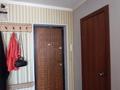 1-комнатная квартира · 30.2 м² · 3/5 этаж, мкр Мясокомбинат, Сыбаға 88/1 за 9 млн ₸ в Уральске — фото 17