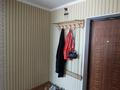 1-комнатная квартира · 30.2 м² · 3/5 этаж, мкр Мясокомбинат, Сыбаға 88/1 за 9 млн ₸ в Уральске — фото 18