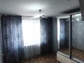 1-комнатная квартира · 30.2 м² · 3/5 этаж, мкр Мясокомбинат, Сыбаға 88/1 за 9 млн ₸ в Уральске — фото 7