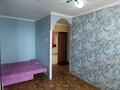 1-комнатная квартира · 30.2 м² · 3/5 этаж, мкр Мясокомбинат, Сыбаға 88/1 за 9 млн ₸ в Уральске — фото 9