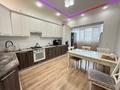 3-комнатная квартира · 87 м² · 6/8 этаж, мкр 4 33 за 39.8 млн ₸ в Уральске