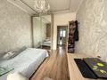 3-комнатная квартира · 87 м² · 6/8 этаж, мкр 4 33 за 39.8 млн ₸ в Уральске — фото 10