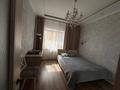 3-комнатная квартира · 87 м² · 6/8 этаж, мкр 4 33 за 39.8 млн ₸ в Уральске — фото 11
