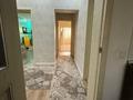 3-комнатная квартира · 87 м² · 6/8 этаж, мкр 4 33 за 39.8 млн ₸ в Уральске — фото 16