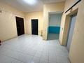 3-комнатная квартира · 87 м² · 6/8 этаж, мкр 4 33 за 39.8 млн ₸ в Уральске — фото 17