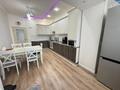 3-комнатная квартира · 87 м² · 6/8 этаж, мкр 4 33 за 39.8 млн ₸ в Уральске — фото 2