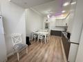 3-комнатная квартира · 87 м² · 6/8 этаж, мкр 4 33 за 39.8 млн ₸ в Уральске — фото 3