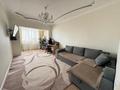 3-комнатная квартира · 87 м² · 6/8 этаж, мкр 4 33 за 39.8 млн ₸ в Уральске — фото 4