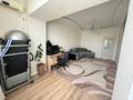 3-комнатная квартира · 87 м² · 6/8 этаж, мкр 4 33 за 39.8 млн ₸ в Уральске — фото 5