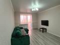 1-бөлмелі пәтер · 45 м² · 9/9 қабат, Сарыарка, бағасы: 170 000 ₸ в Кокшетау