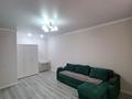1-бөлмелі пәтер · 45 м² · 9/9 қабат, Сарыарка, бағасы: 170 000 ₸ в Кокшетау — фото 2