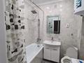 1-бөлмелі пәтер · 45 м² · 9/9 қабат, Сарыарка, бағасы: 170 000 ₸ в Кокшетау — фото 5