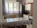 1-бөлмелі пәтер · 42 м² · 1/9 қабат, Кумисбекова — ГОРЯЧЕЕ ПРЕДЛОЖЕНИЕ, бағасы: 17.5 млн ₸ в Астане, Сарыарка р-н — фото 3