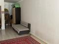 1-бөлмелі пәтер · 42 м² · 1/9 қабат, Кумисбекова — ГОРЯЧЕЕ ПРЕДЛОЖЕНИЕ, бағасы: 17.5 млн ₸ в Астане, Сарыарка р-н — фото 4