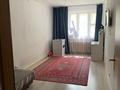 1-бөлмелі пәтер · 42 м² · 1/9 қабат, Кумисбекова — ГОРЯЧЕЕ ПРЕДЛОЖЕНИЕ, бағасы: 17.5 млн ₸ в Астане, Сарыарка р-н — фото 5