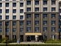 2-комнатная квартира · 67.3 м² · 18/19 этаж, К.Кайсенова 55/1 за ~ 43.7 млн 〒 в Усть-Каменогорске — фото 9