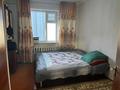 Отдельный дом · 6 комнат · 140 м² · 8 сот., Жангерй бөкей 178 — Вдол трасса за 22 млн ₸ в Жалкамысе — фото 10
