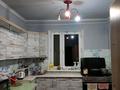 Отдельный дом · 6 комнат · 140 м² · 8 сот., Жангерй бөкей 178 — Вдол трасса за 22 млн ₸ в Жалкамысе — фото 12