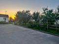 Отдельный дом · 6 комнат · 140 м² · 8 сот., Жангерй бөкей 178 — Вдол трасса за 22 млн ₸ в Жалкамысе — фото 4